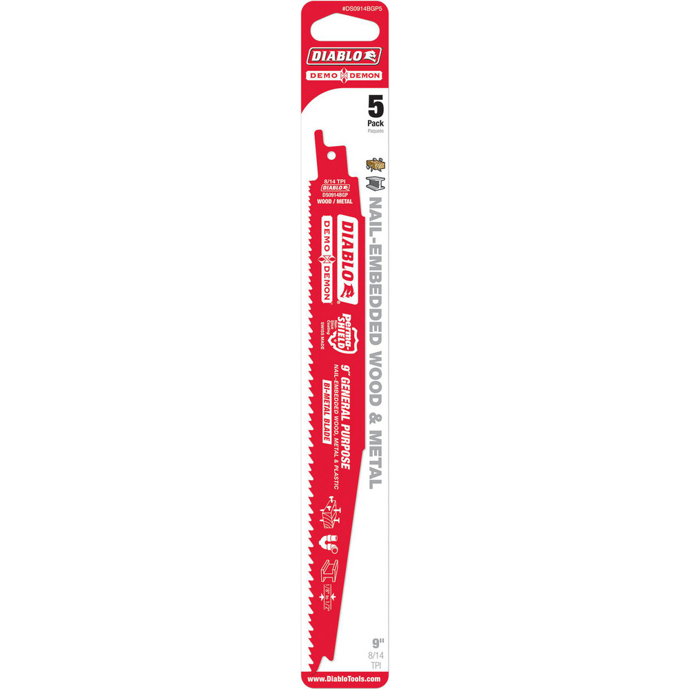 Parker Standard Manual Ball Valve: 3/4" Pipe, Full Port - XVP502SS-12