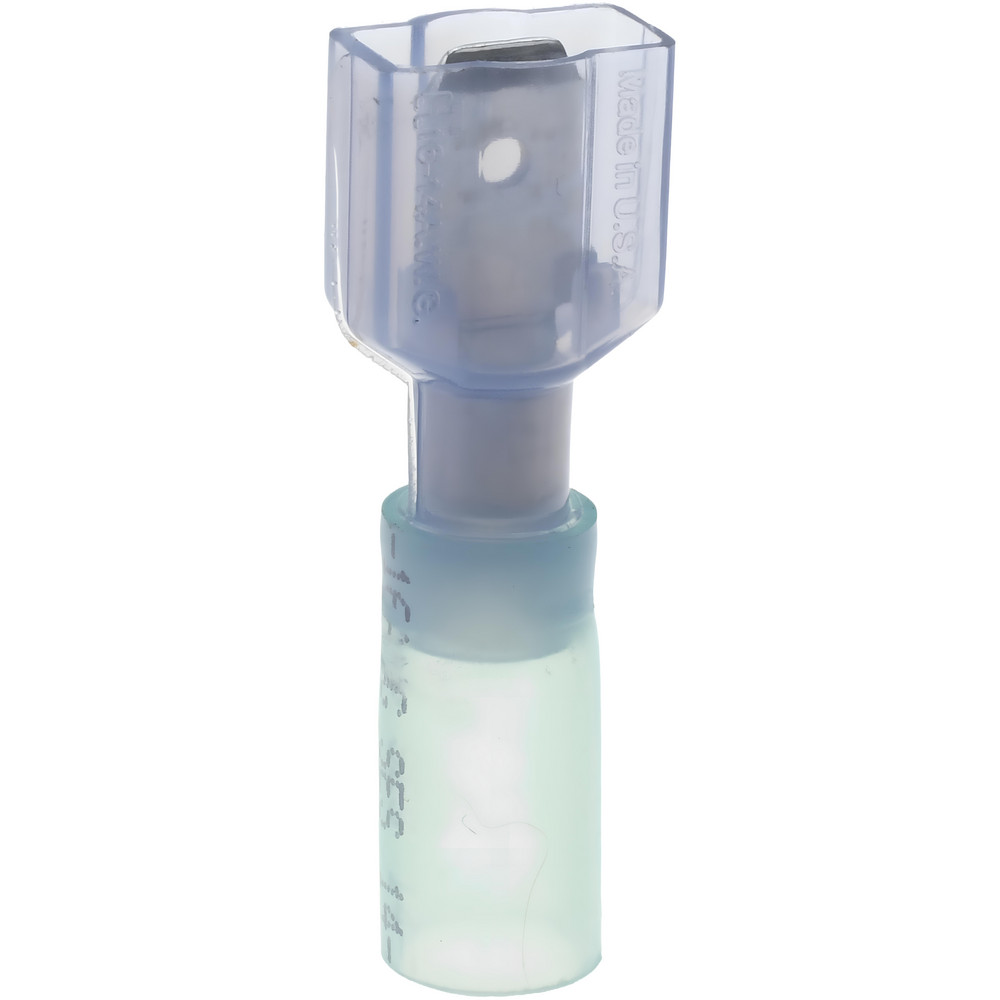 Value Collection Standard Manual Ball Valve: 3/4" Pipe, Full Port - 1107-064