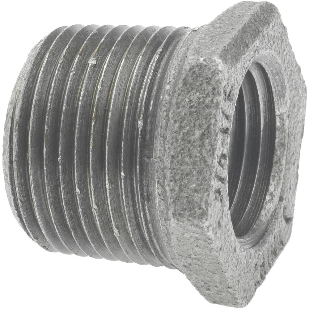 Apollo® Standard Manual Ball Valve: 1" Pipe, Standard Port - 70-105-27
