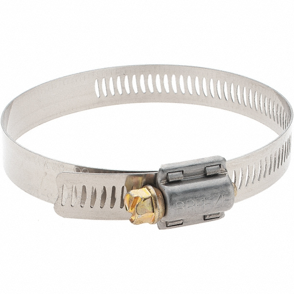 NIBCO Standard Manual Ball Valve: 1" Pipe, Full Port - NL95I0A