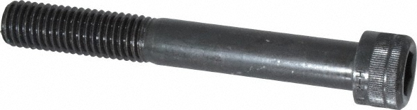 Conbraco 3/4" Pipe, Female NPT Ends, Lead Free Bronze Y-Strainer - 59LF00402