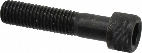 Conbraco 3/4" Pipe, Female NPT Ends, Lead Free Bronze Y-Strainer - 59LF00402