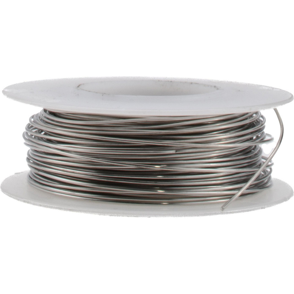 Conbraco 3/4" Pipe, Female NPT Ends, Lead Free Bronze Y-Strainer - 59LF00402