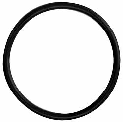 Campbell Fittings 3" Hose, Steel Top Hole Skimmer - THS-12