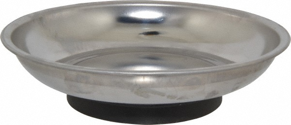 Legend Valve 3/4" Pipe, FNPT Ends, Bronze Y-Strainer - 105-504