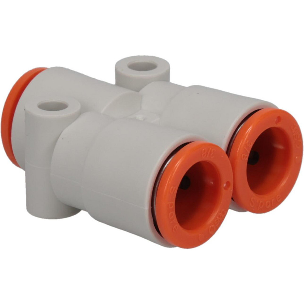 Legend Valve 1" Pipe, FNPT Ends, Bronze Y-Strainer - 105-505