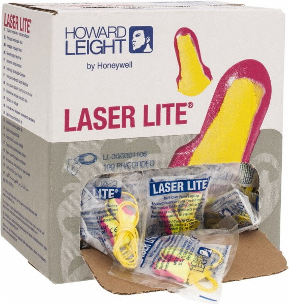 Legend Valve 1" Pipe, FNPT Ends, Bronze Y-Strainer - 105-505