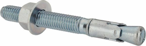 Conrader ASME Safety Relief Valve: 1" Inlet, 1,244 CFM, 150 Max psi - SRV765-10-150