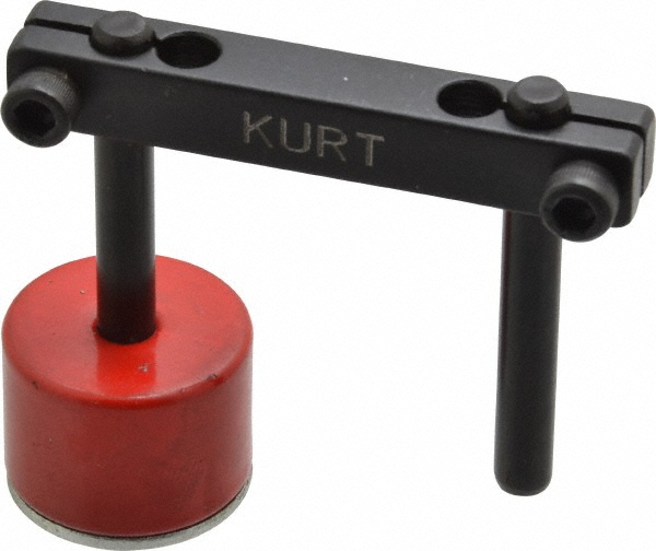 Eaton Steel Ground Plug Drain Drain Cock & Shutoff Valve - 6892