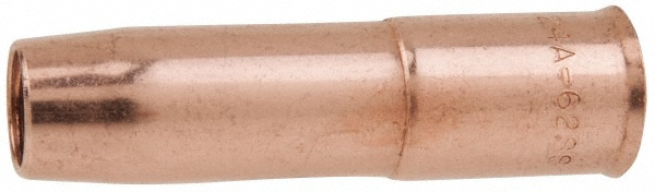 Eaton Steel Ground Plug Drain Drain Cock & Shutoff Valve - 6892