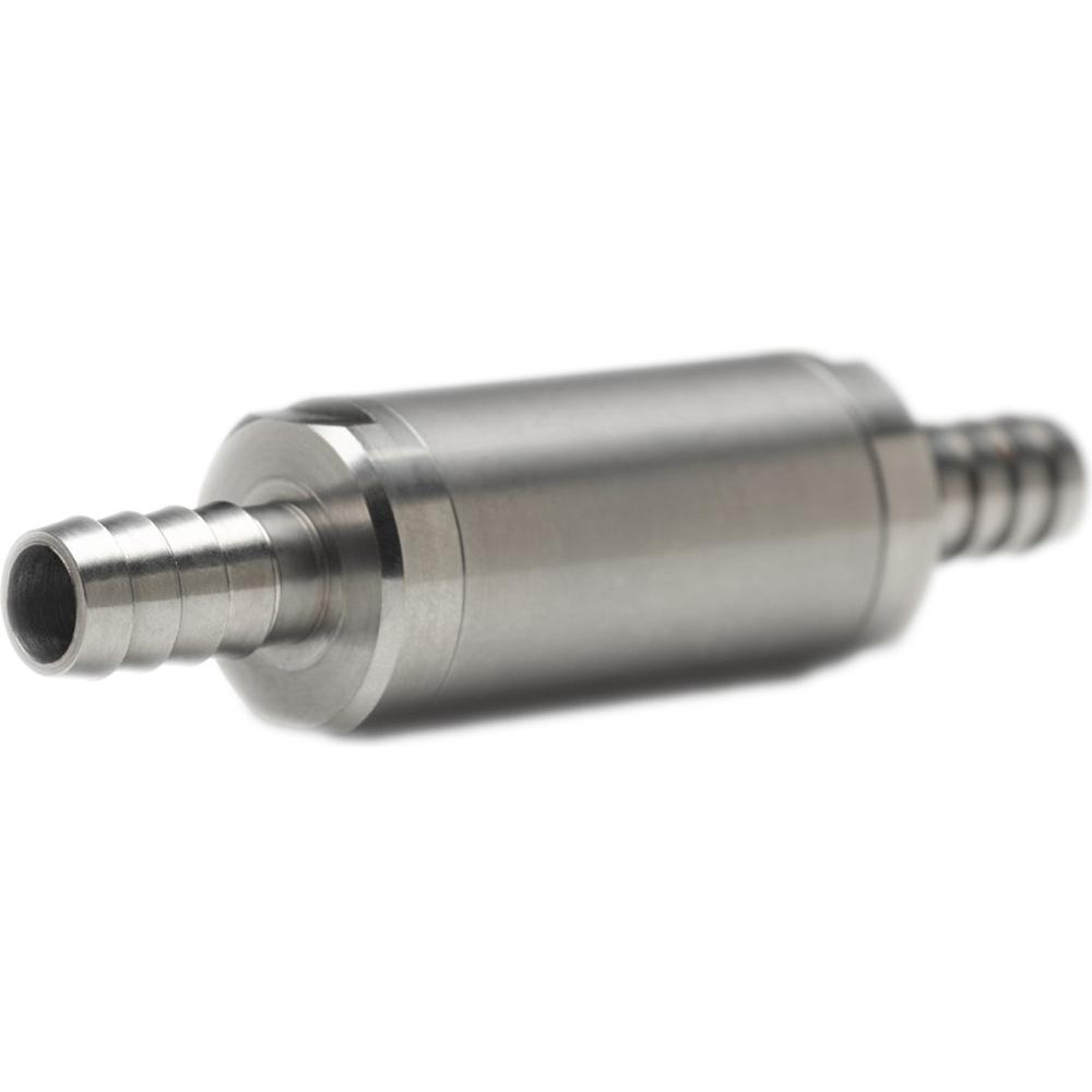 Guardian Worldwide Check Valve: 1" Pipe - 06H051N03010