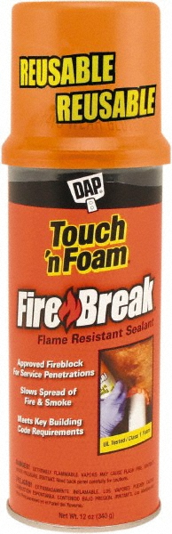 Hoffman Speciality 3/4" NPT Inlet, 1/2" NPT Outlet, 250 Max psi, Cast Iron Water Vent - 401494