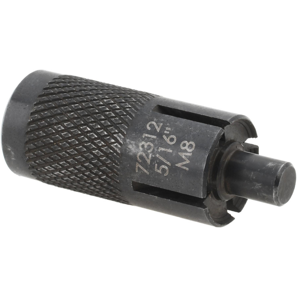 Legend Valve Standard Manual Ball Valve: 1-1/4" Pipe, Full Port - 113-146