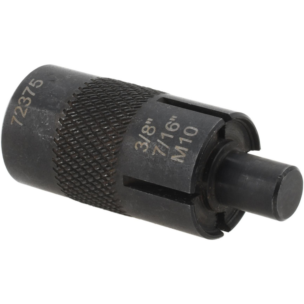 Legend Valve Standard Manual Ball Valve: 1-1/4" Pipe, Full Port - 113-146
