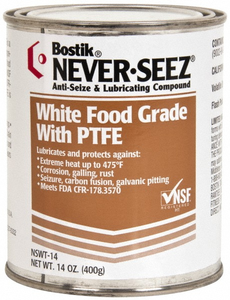 Parker Needle Valve: Round Handle, Straight, 3/8" Pipe, Compression x Compression End, Stainless Steel Body, Polytetrafluoroethylene Seal - 6Z-V6LN-SS