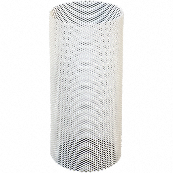 Spears 3/4X1/2" SCH40 PVC MALE SLIP FTG - 436-101