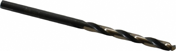 Parker 3/8" Pipe, External Seal Drain Cock & Shutoff Valve - DC604-6