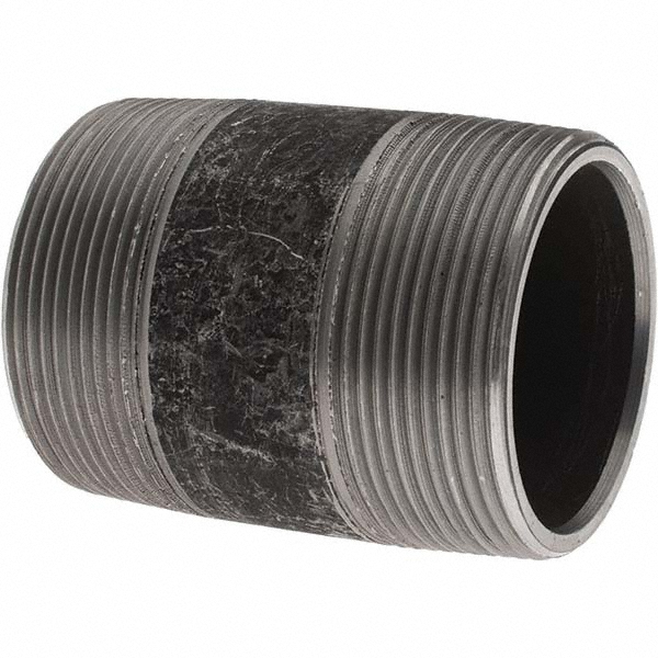 Value Collection Ball Valve Accessories: For Use With: Air Brake Ball Valve - BDR-705174-NY