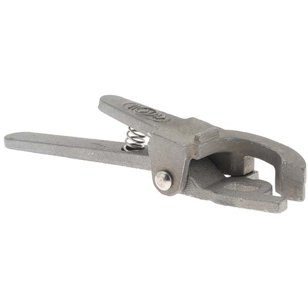 Value Collection Ball Valve Accessories: For Use With: Air Brake Ball Valve - BDR-705174-NY