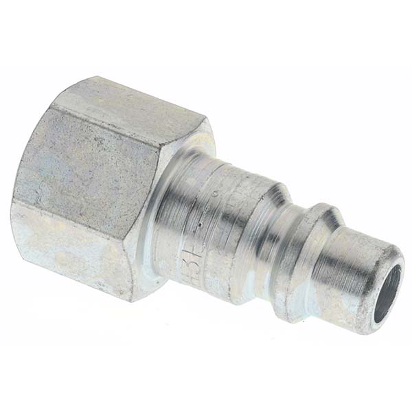 Value Collection Ball Valve Accessories: For Use With: Air Brake Ball Valve - BDR-705174-NY
