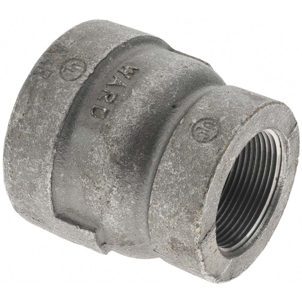 Value Collection Ball Valve Accessories: For Use With: Air Brake Ball Valve - BDR-705174-NY