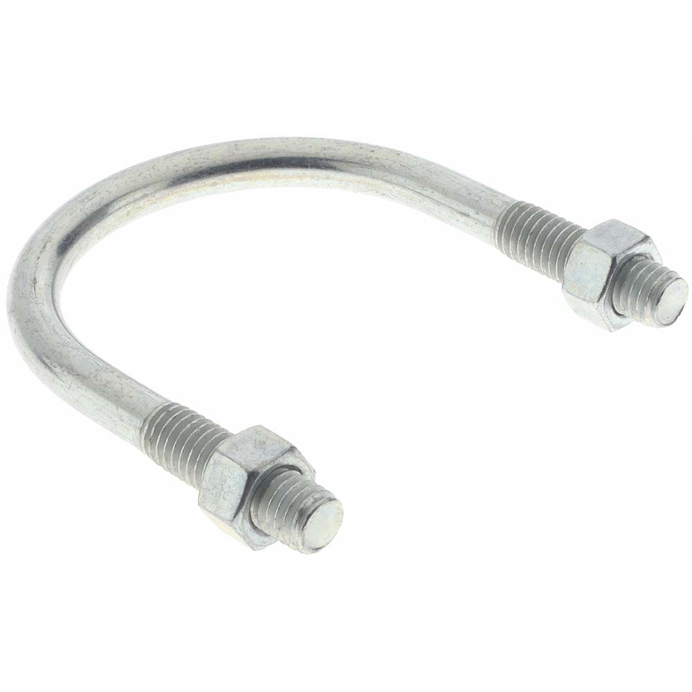 Value Collection Ball Valve Accessories: For Use With: Air Brake Ball Valve - BDR-705174-NY
