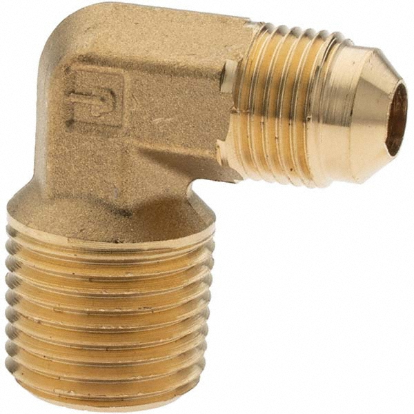 Value Collection Ball Valve Accessories: For Use With: Air Brake Ball Valve - BDR-705174-NY