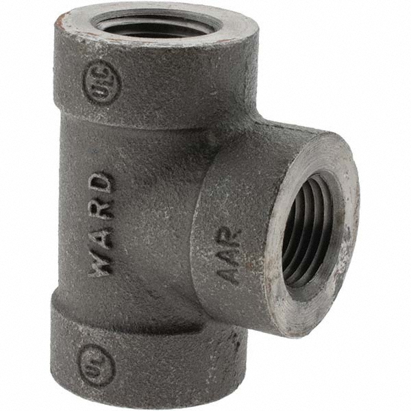 Value Collection Ball Valve Accessories: For Use With: Air Brake Ball Valve - BDR-705174-NY