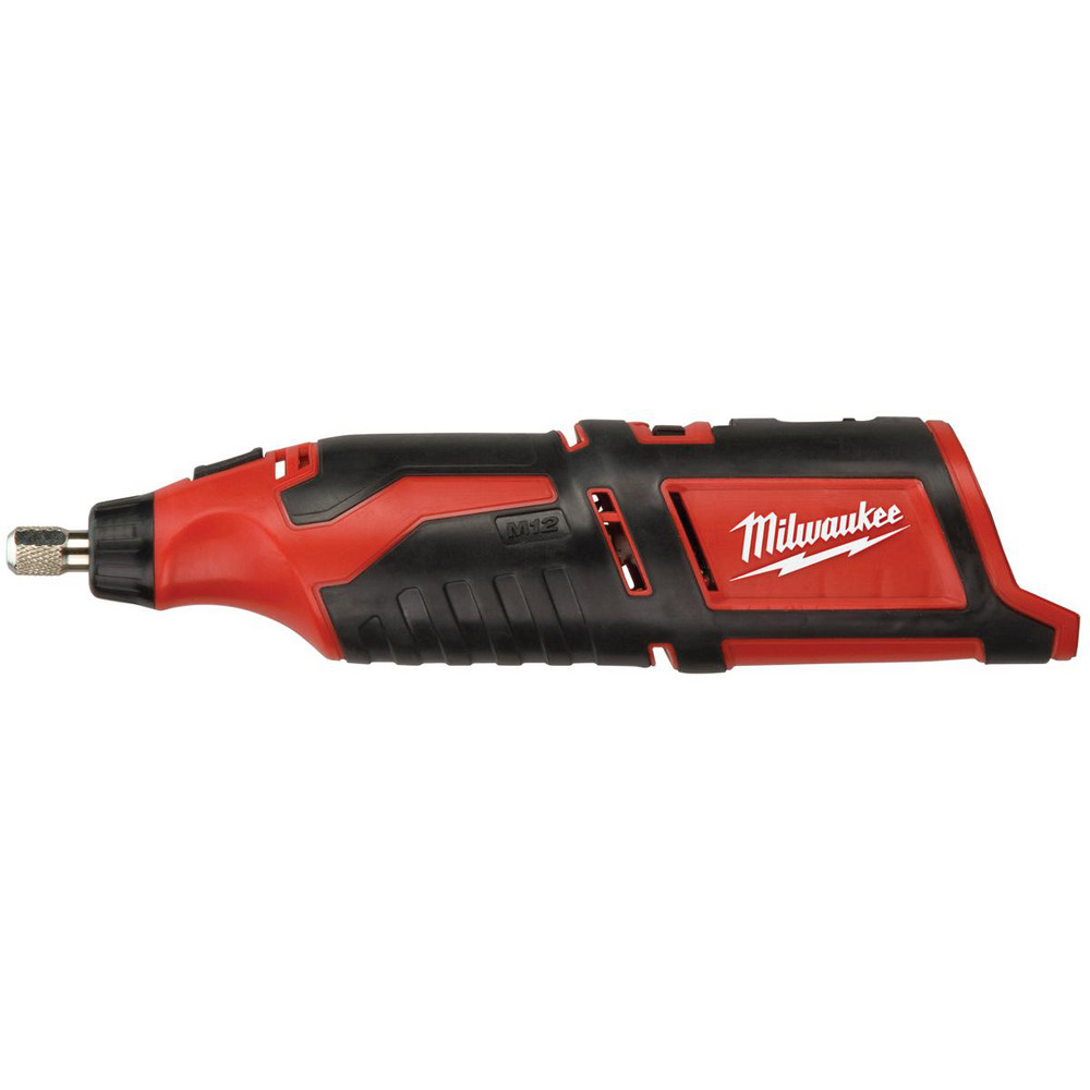 Conbraco 1/2 Thread, 175 psi WOG Rating, Bronze Dual Check Backflow Preventer Valve - 4ALF4A33AM