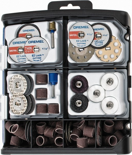 Conbraco 1/2 Thread, 175 psi WOG Rating, Bronze Dual Check Backflow Preventer Valve - 4ALF4A33AM