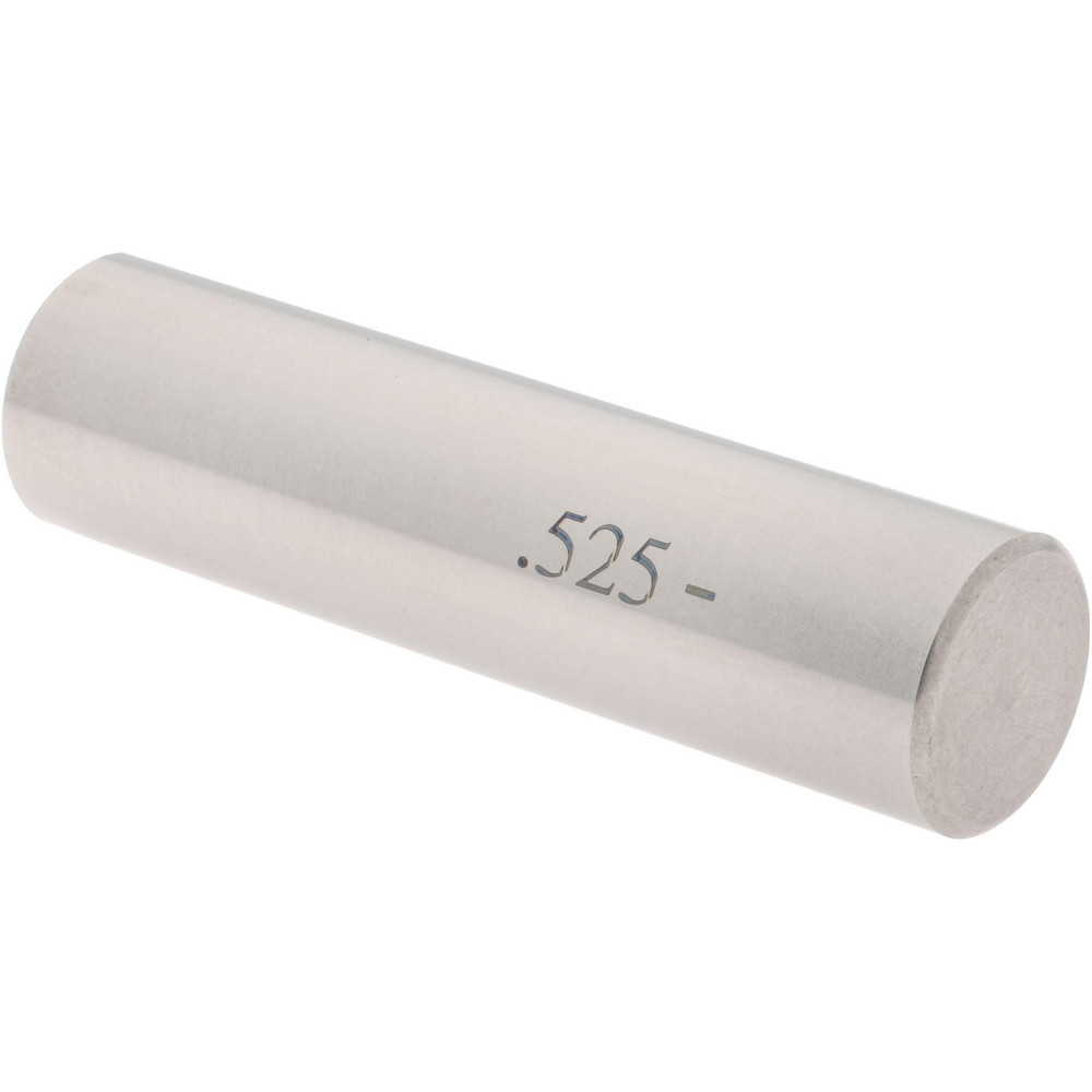 Conbraco 1/2 Thread, 175 psi WOG Rating, Bronze Dual Check Backflow Preventer Valve - 4ALF4A33AM