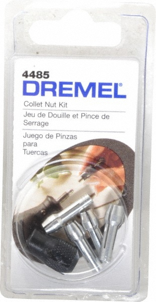 Conbraco 1/2 Thread, 175 psi WOG Rating, Bronze Dual Check Backflow Preventer Valve - 4ALF4A33AM