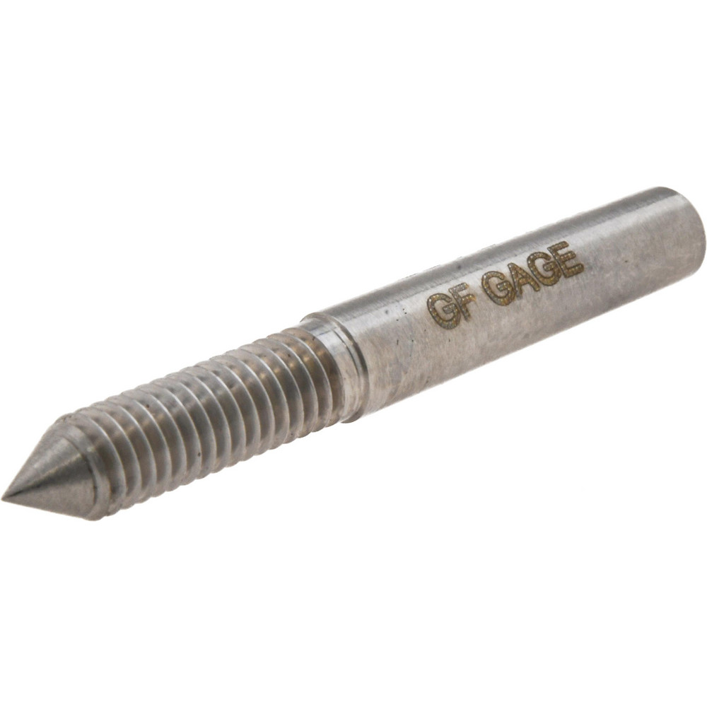 Legris Miniature Manual Ball Valve: Standard Port - 7913 06 00