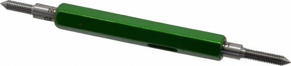 Legris Miniature Manual Ball Valve: Standard Port - 7913 06 00