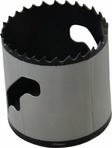 Milwaukee Valve 2-Way Manual Ball Valve: 1" Pipe, Full Port - BA-475B-100