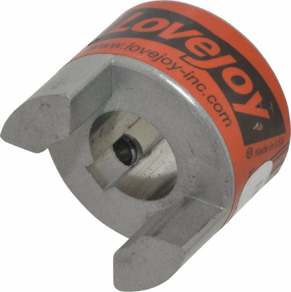 Parker Solenoid Valve: 1/4" Port, NPT - 04F20O1106ACF