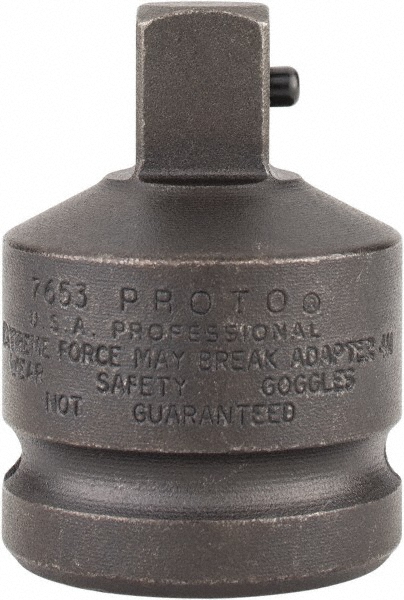 Parker 3/8" Pipe, Male Pipe Drain Cock & Shutoff Valve - DC603-6