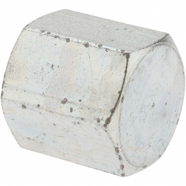 BONOMI Full Port Manual Ball Valve: 1/4" Pipe, Full Port - 511L-1/4