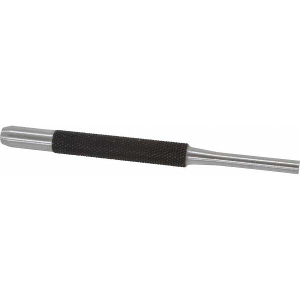 Midwest Control Miniature Manual Ball Valve: 1/2" Pipe, Reduced Port - MSFF-50