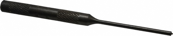 Midwest Control Miniature Manual Ball Valve: 1/2" Pipe, Reduced Port - MSFF-50