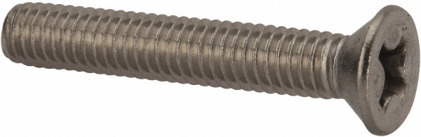 Midwest Control Miniature Manual Ball Valve: 1/2" Pipe, Reduced Port - MSFF-50