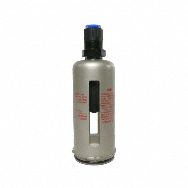 Apollo® Standard Manual Ball Valve: 1/2" Pipe, Full Port - 7K10301