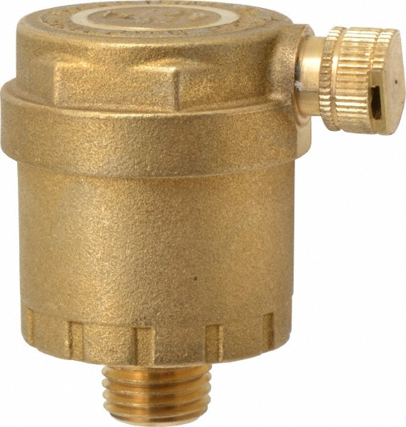 MaidOMist NO.7A 125PSI SAFE WASTE CONNECTOR - 7ACON