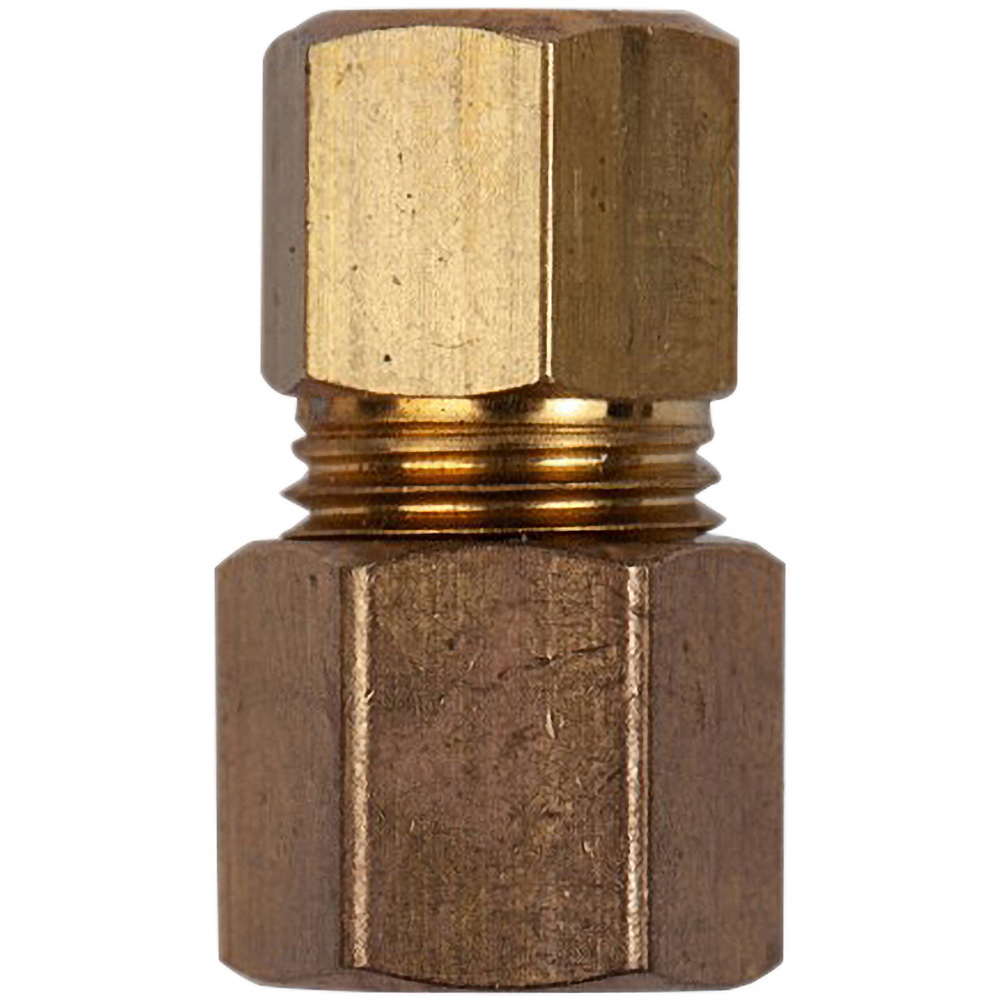 MaidOMist NO.7A 125PSI SAFE WASTE CONNECTOR - 7ACON