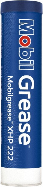 Legris Relief Valve: 1/4" Inlet, 230 Max psi - 0660 07 14