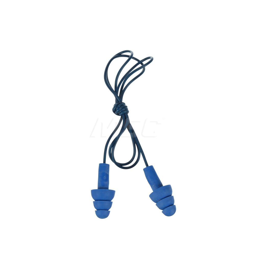 Legris Relief Valve: 1/4" Inlet, 230 Max psi - 0660 07 14