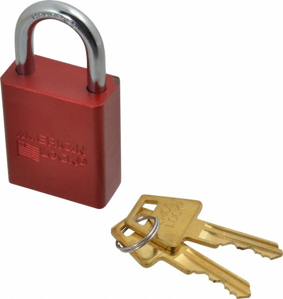 Legris Relief Valve: 1/4" Inlet, 230 Max psi - 0660 07 14