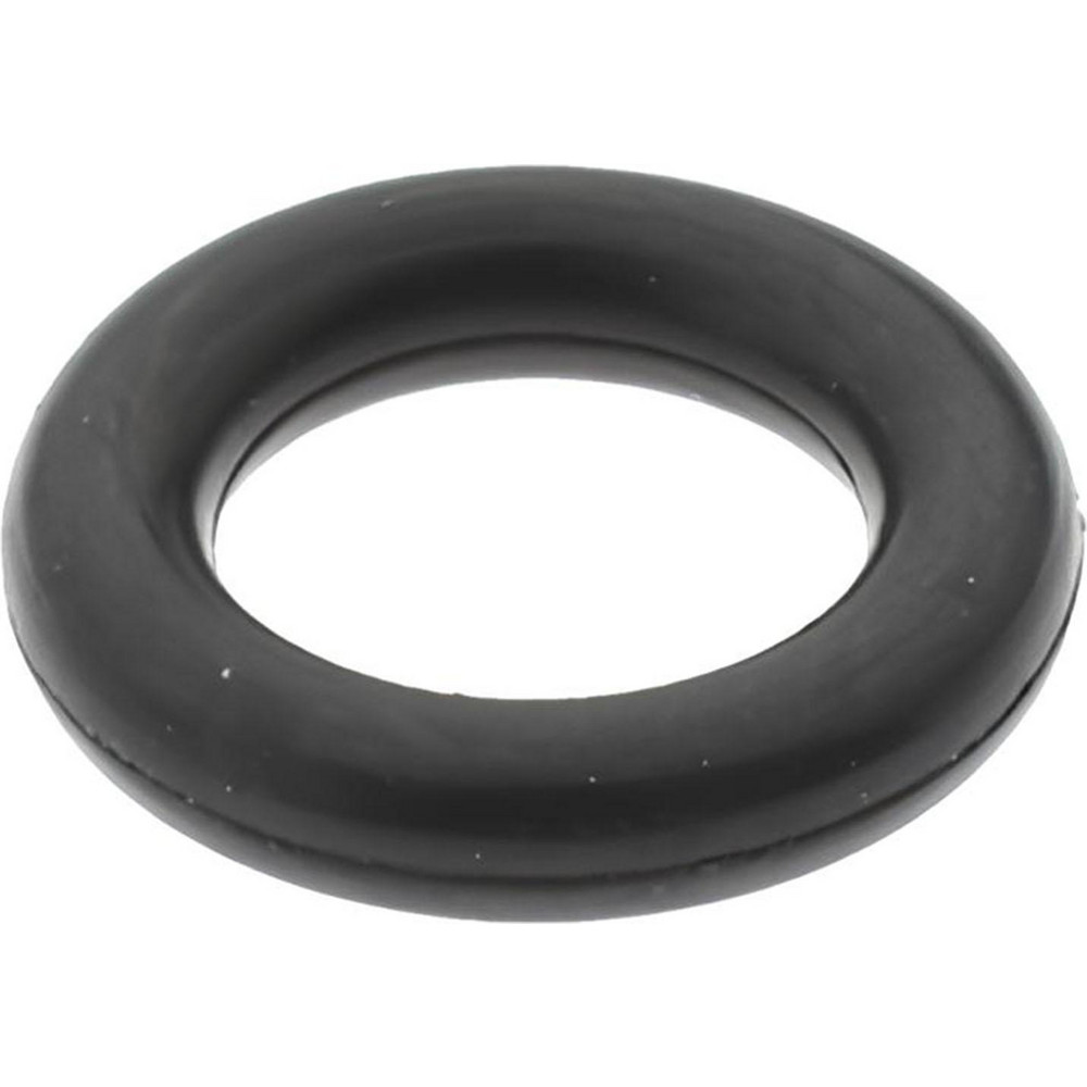 Legris Relief Valve: 1/4" Inlet, 230 Max psi - 0660 07 14