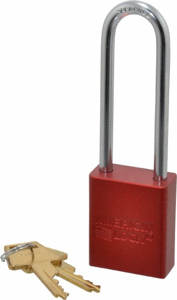 Legris Relief Valve: 1/4" Inlet, 230 Max psi - 0660 07 14