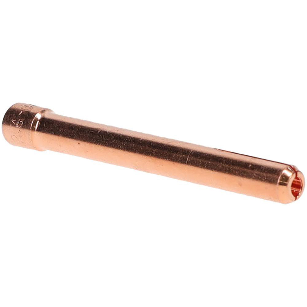 Legris Relief Valve: 1/4" Inlet, 230 Max psi - 0660 07 14